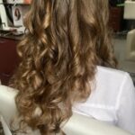 150ef868-9688-46d4-9eda-364efd42d276
