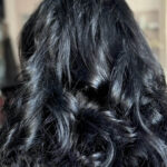 7c624deb-30f8-4ae4-bcc9-bd2402fd98f8