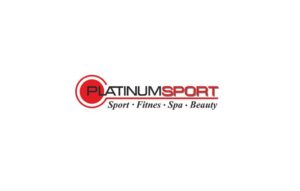 🤖 PLATINUM ЦИФРОВАЯ ЭКОСИСТЕМА: Запустили интерактивные фитнес-калькуляторы на нашем сайте!