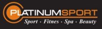Platinum Sport — Фитнес-центр в Дальнереченске