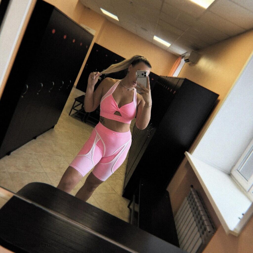 @olga.kovera79