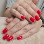 IMG_20260916_145915
